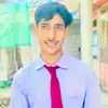 Awais Riaz - @awaisriaz420 - TikTok