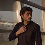 Awais Riaz - @owais_riazz - Instagram