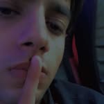 Awais Riaz - @theawaislife - Instagram