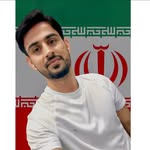 Awais Riaz - @chawaisriaz28 - Instagram