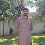 Awais Riaz - @chawais507 - Instagram