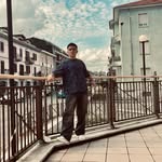 Awais Riaz - @awaisriaz34 - Instagram