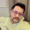 Awais Riaz - @awaisriaz4 - TikTok