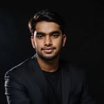 Awais Riaz - @awaisriazoffical - Instagram