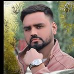 Awais Riaz - Facebook
