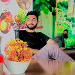 Awais Riaz - Facebook