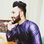 Awais Riaz - @riaz5630 - Instagram