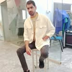 Awais Riaz - @awais_riaz_ - Instagram