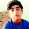 Awais Riaz - @awais.riaz54 - TikTok