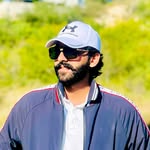 Awais Riaz - @malikawaisriaz - Instagram