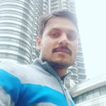 Awais Riaz - @awais_riaz4680 - Instagram