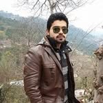 Awais Riaz - @awais8358 - Instagram