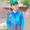 awais Riaz - @awais.riaz08 - TikTok