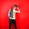 Awais_Riaz - @Awais_Riaz - TikTok