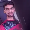 Awais_Riaz - @awais_riaz - TikTok