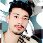 Awais Riaz - Facebook