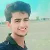 Awais Riaz - @awais.riaz88 - TikTok