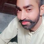 Awais Riaz - Facebook
