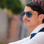 Awais Riaz - Facebook