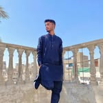 Awais Riaz - @awaisriaz672 - Instagram
