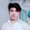 Awais riaz - @awais.riaz55 - TikTok
