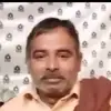 awais riaz - @awais.riaz846 - TikTok