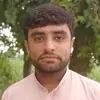 Awais Riaz - @avaisriaz1 - TikTok