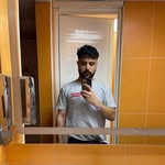 Awais Riaz - @awais_riax10 - Instagram