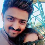 Awais Riaz - Facebook