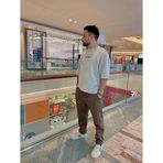 Awais Riaz - Facebook