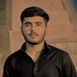 Awais Riaz - @awais_riaz.__ - Instagram