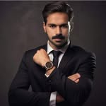 Awais Riaz - @awais_riaz_official - Instagram