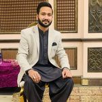 Awais Riaz - @_awaisriaz - Instagram