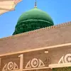 Awais Riaz - @awaisriaz77 - TikTok