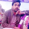 Awais Riaz - @awaisriaz49 - TikTok
