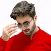 awais riaz - @dubai.king54 - TikTok