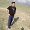 Awais Riaz - @awais.riaz_ - TikTok