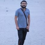 Awais Riaz Ch - @awais_riaz_ch - Instagram