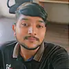 Awais RIAZ - @awaisriaz428 - TikTok