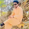 awais_riaz - @awais.riaz6 - TikTok