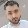 awais riaz - @awaisriaz89 - TikTok