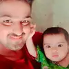 Awais Riaz - @awais.riaz193 - TikTok