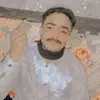 awais riaz - @awais.riaz146 - TikTok