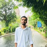 Awais Riaz Gondal. - @_.aw4is - Instagram