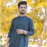 Awais Riaz Hunjra - @awais_hunjra - Instagram