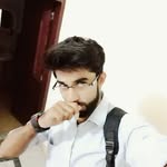 Awais Riaz Jutt - @awaisriazjutt - Instagram