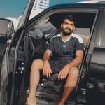 Awais Riaz Maken - @awaisriazmaken - Instagram