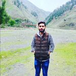 Awais Riaz Swati - @awaisriazswati - Instagram