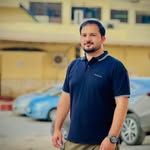 Awais Riaz Warraich - @awai_s424 - Instagram