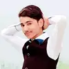 awaisriaz2 - @awaisriaz2 - TikTok